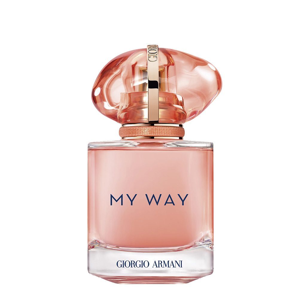 Armani My Way Ylang 30 ml
