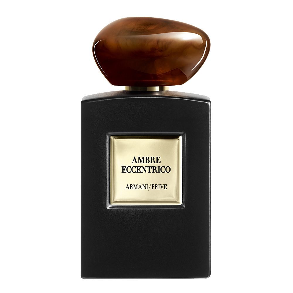 Armani Prive Ambre Eccentrico 100 ml