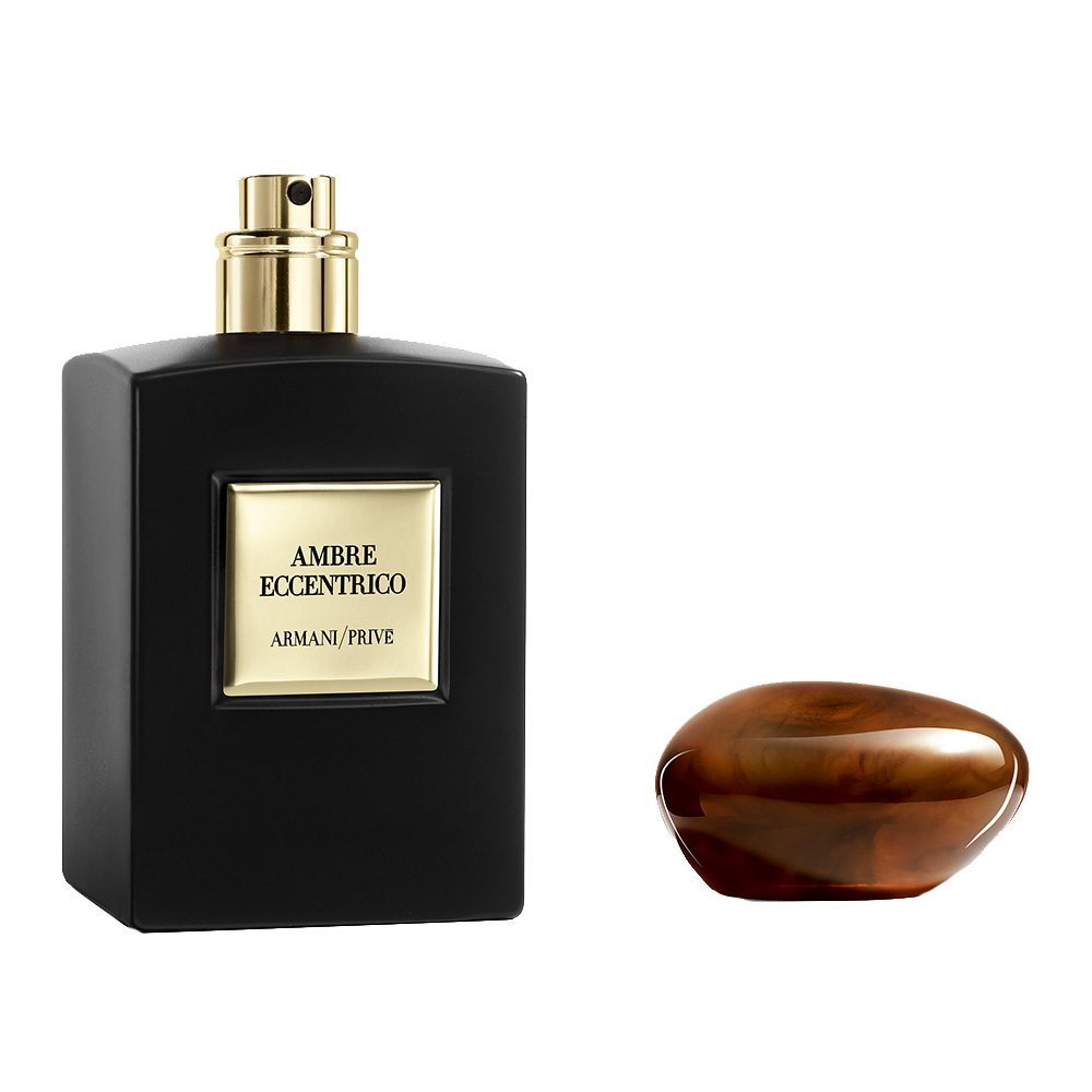 Armani Prive Ambre Eccentrico 100 ml