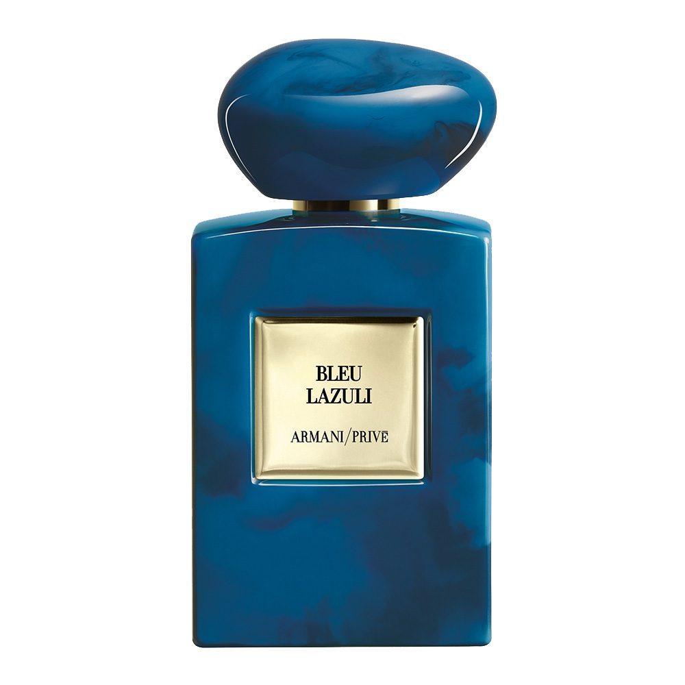 Armani Prive Bleu Lazuli 50 ml