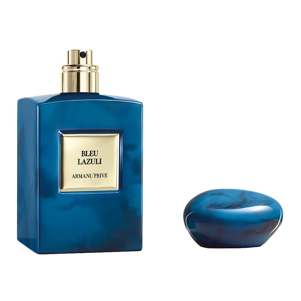 Armani Prive Bleu Lazuli 50 ml