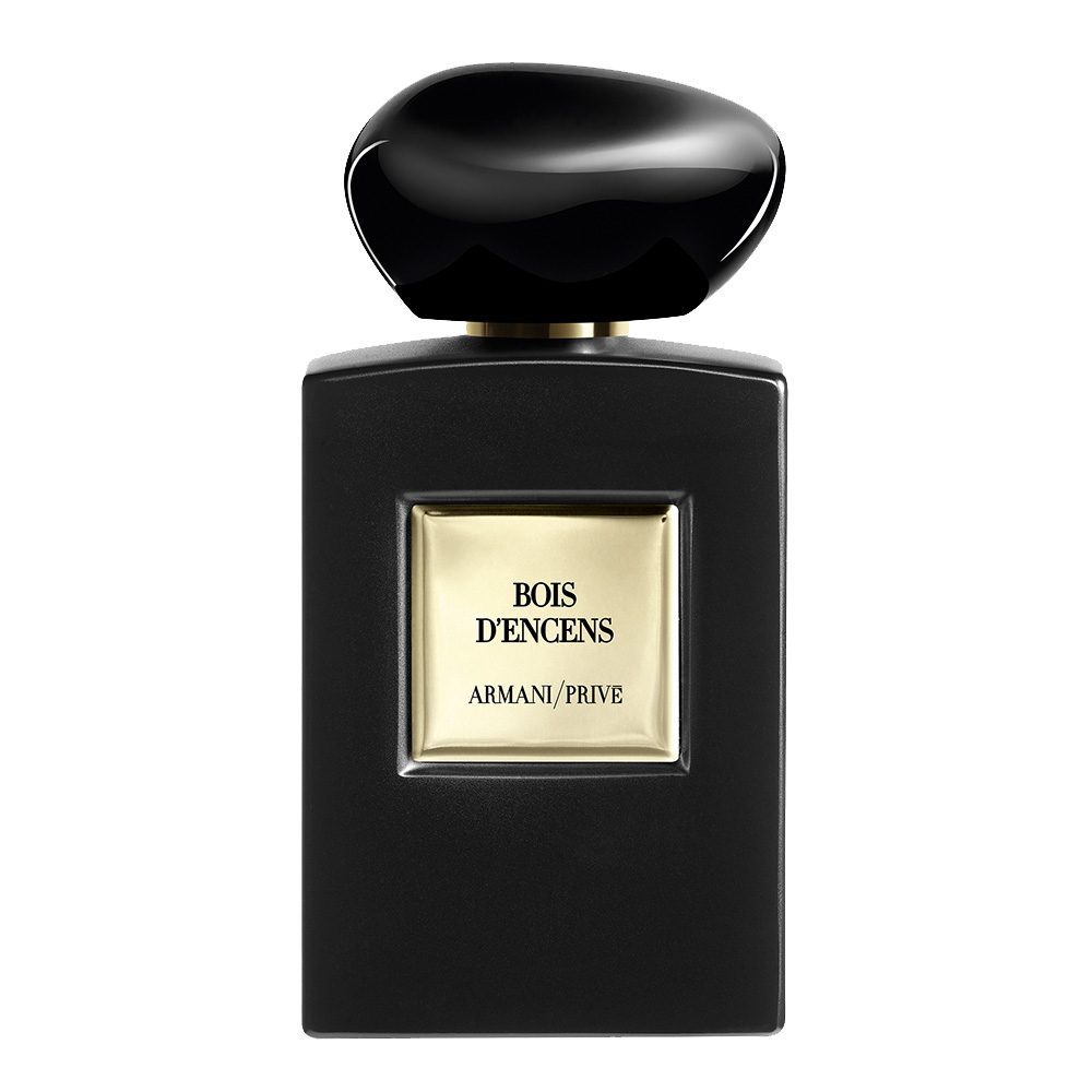Armani Prive Bois D'Encens 100 ml