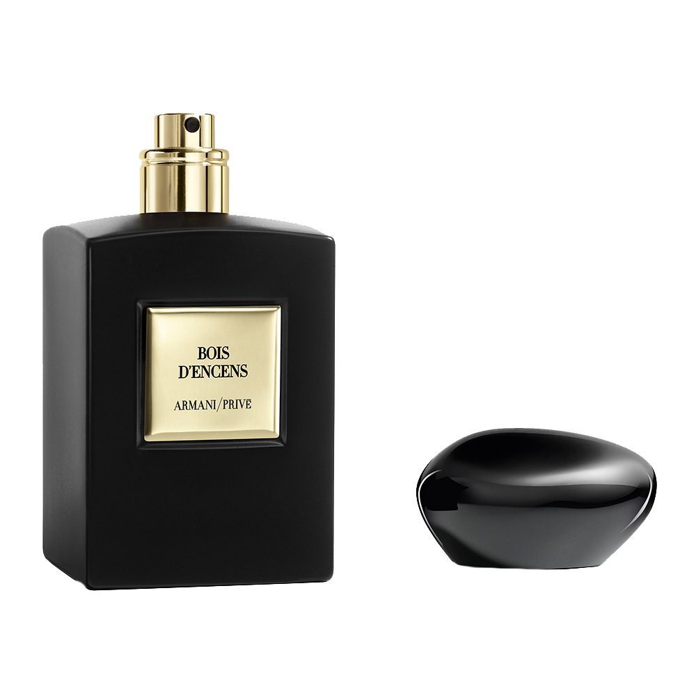 Armani Prive Bois D'Encens 100 ml