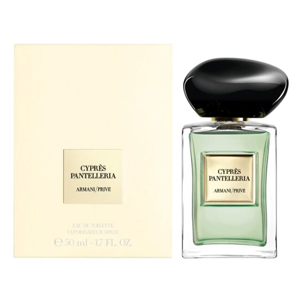 Armani Prive Cypres Pantelleria 50 ml