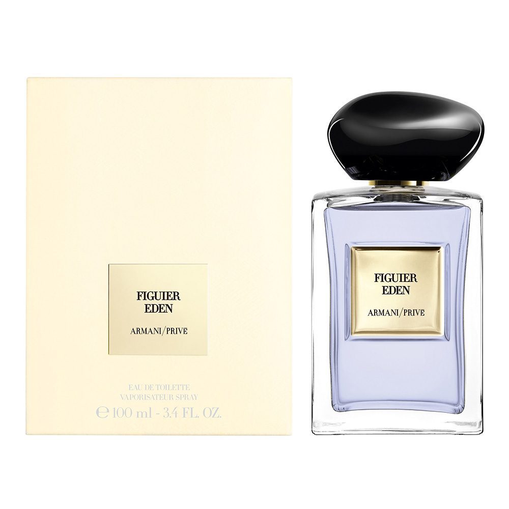 Armani Prive Figue Eden 100 ml