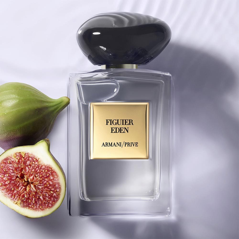 Armani Prive Figue Eden 100 ml