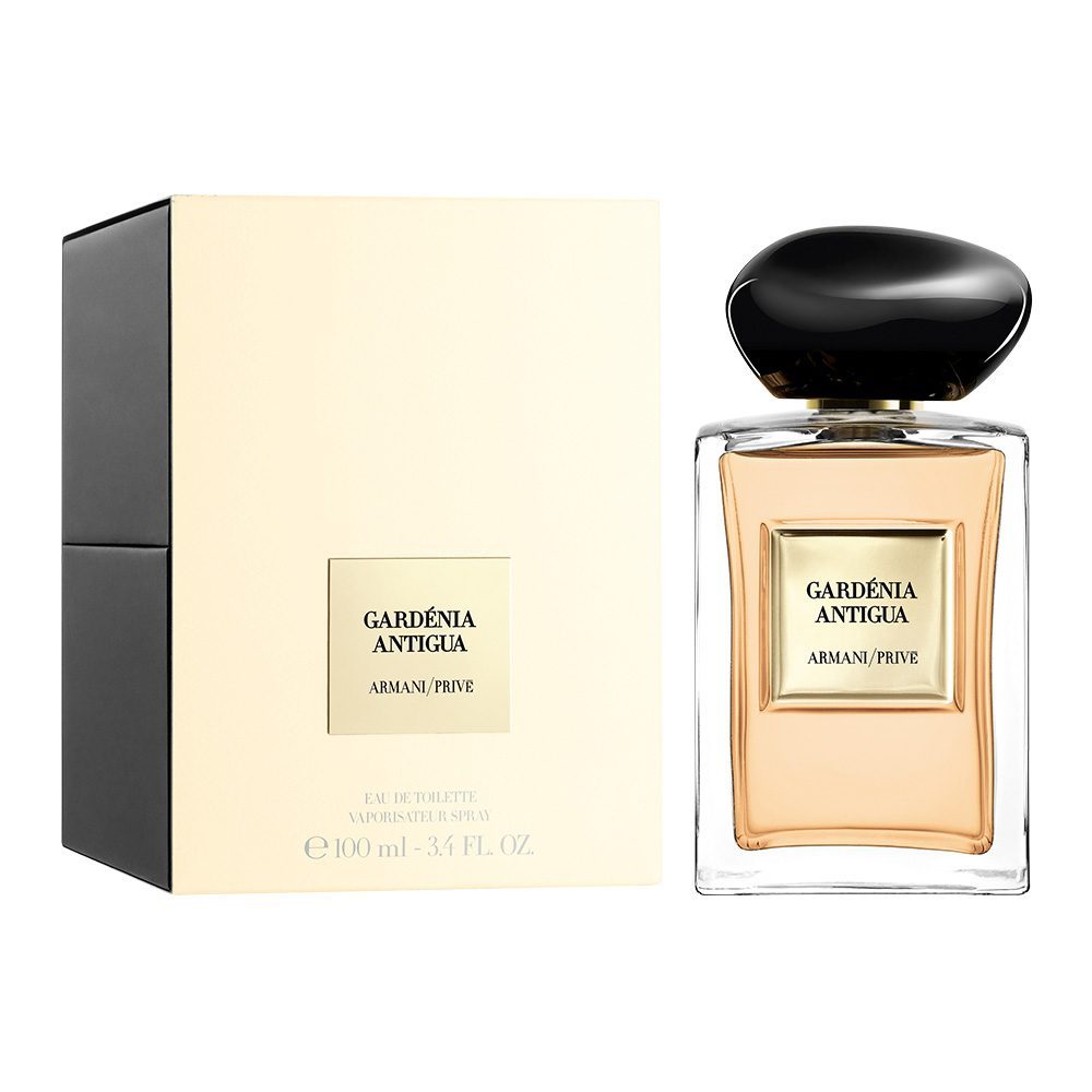 Armani Prive Gardenia Antigua 50 ml