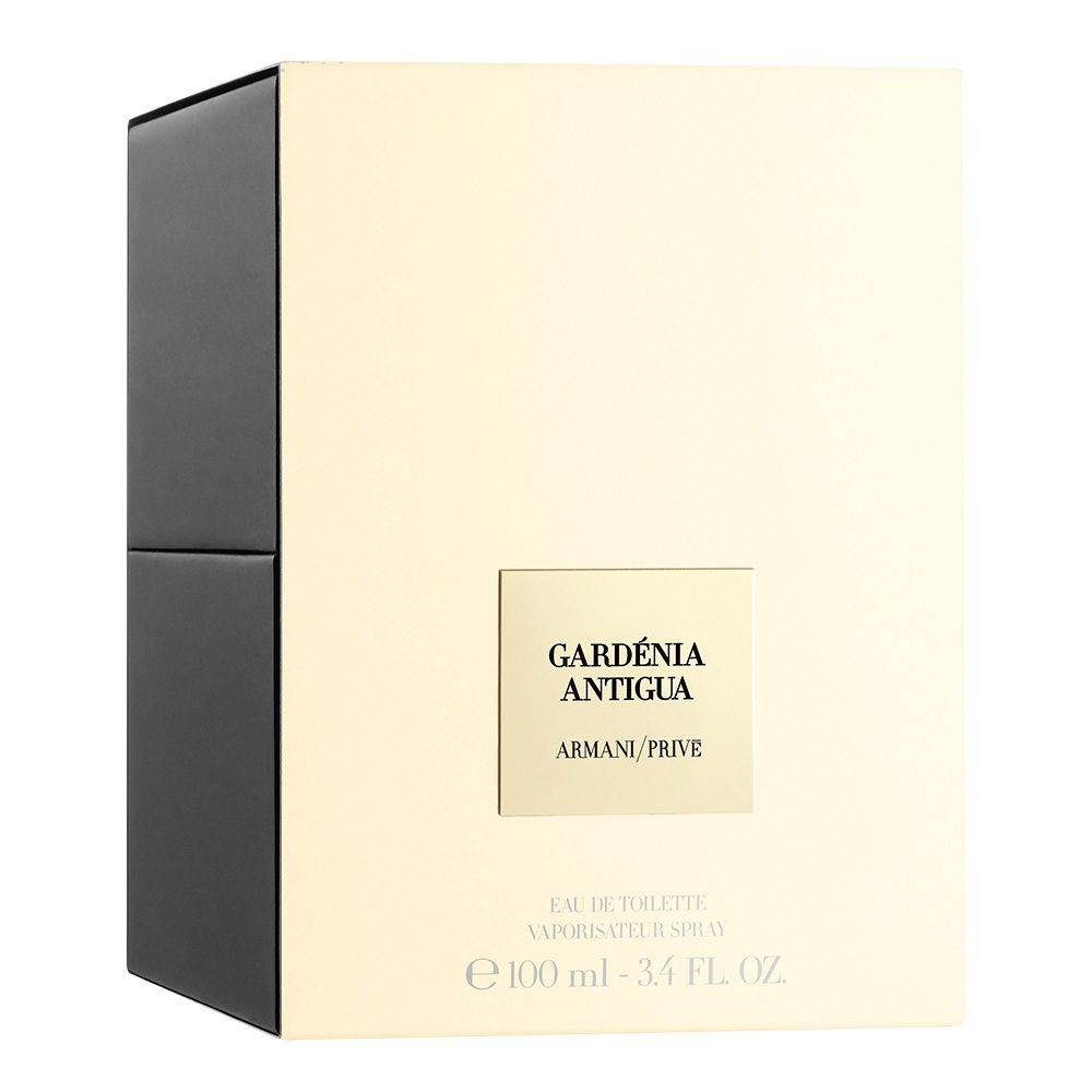 Armani Prive Gardenia Antigua 50 ml