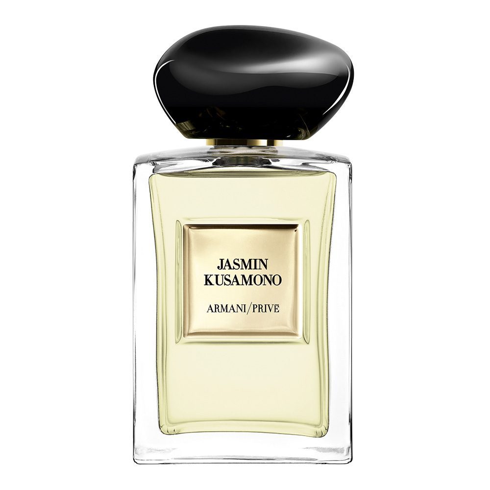 Armani Prive Jasmin Kusamono 50 ml
