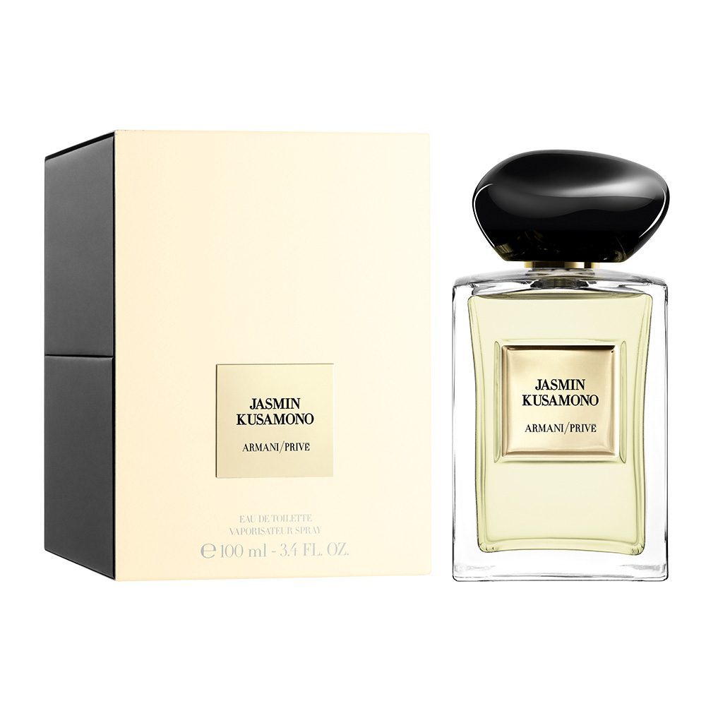 Armani Prive Jasmin Kusamono 50 ml
