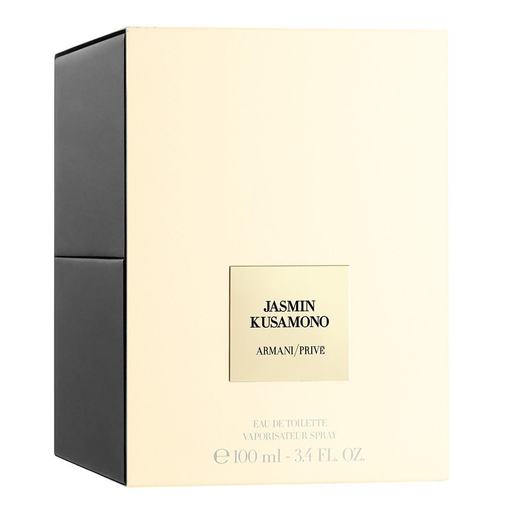 Armani Prive Jasmin Kusamono 50 ml