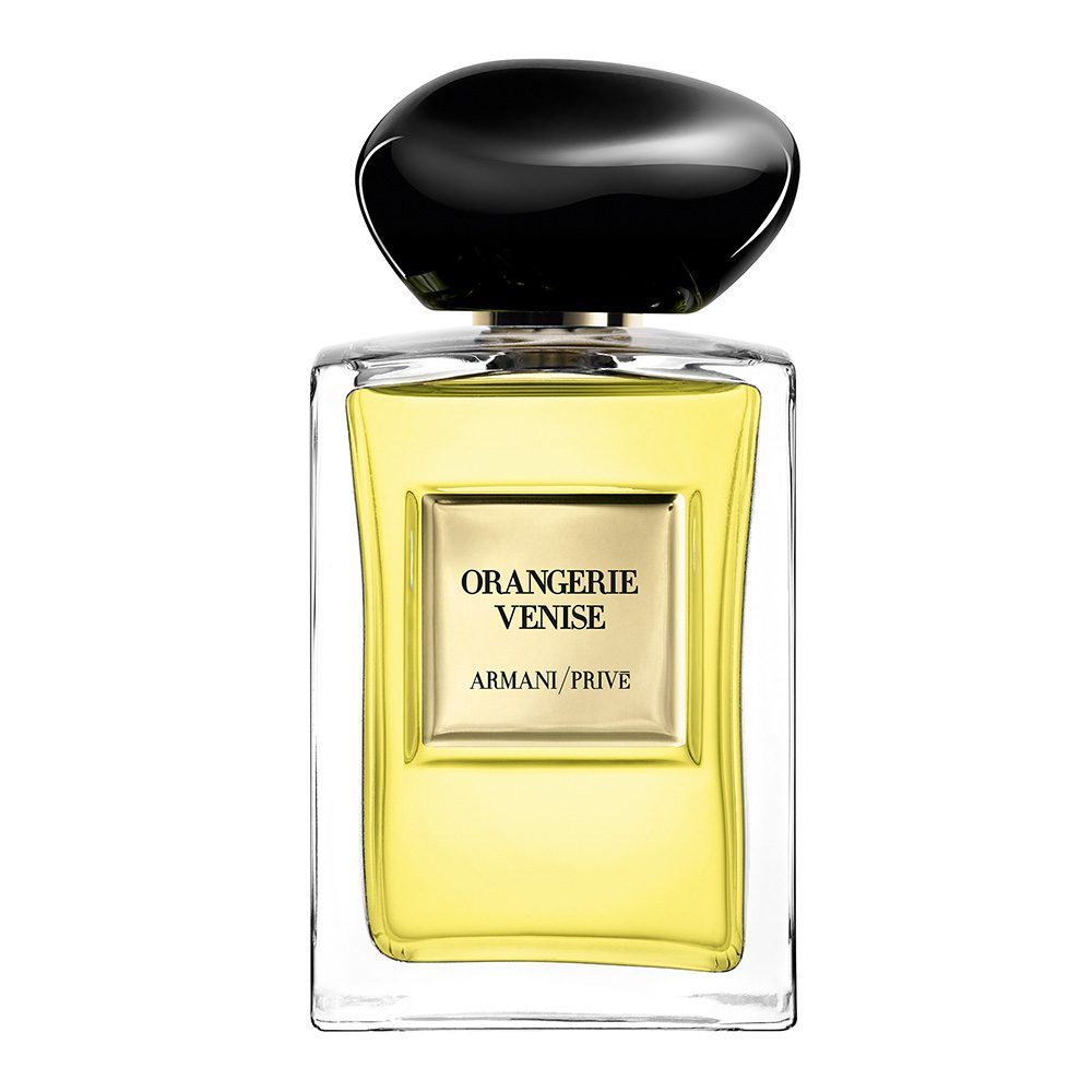 Armani Prive Orangerie Venise 100 ml