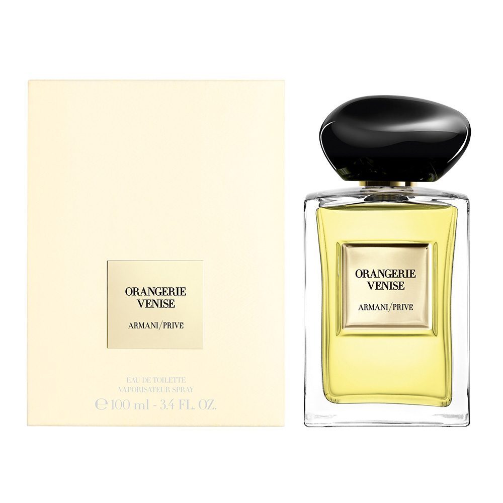 Armani Prive Orangerie Venise 100 ml