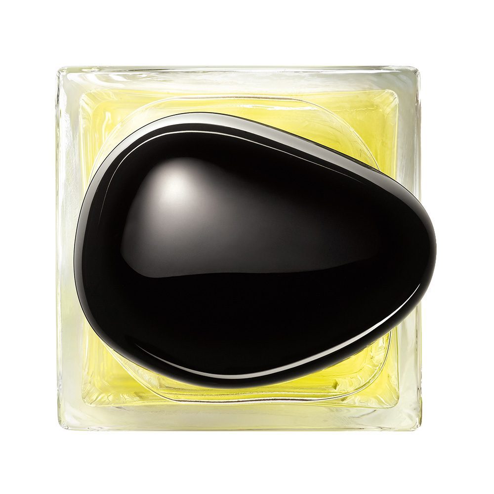 Armani Prive Orangerie Venise 100 ml