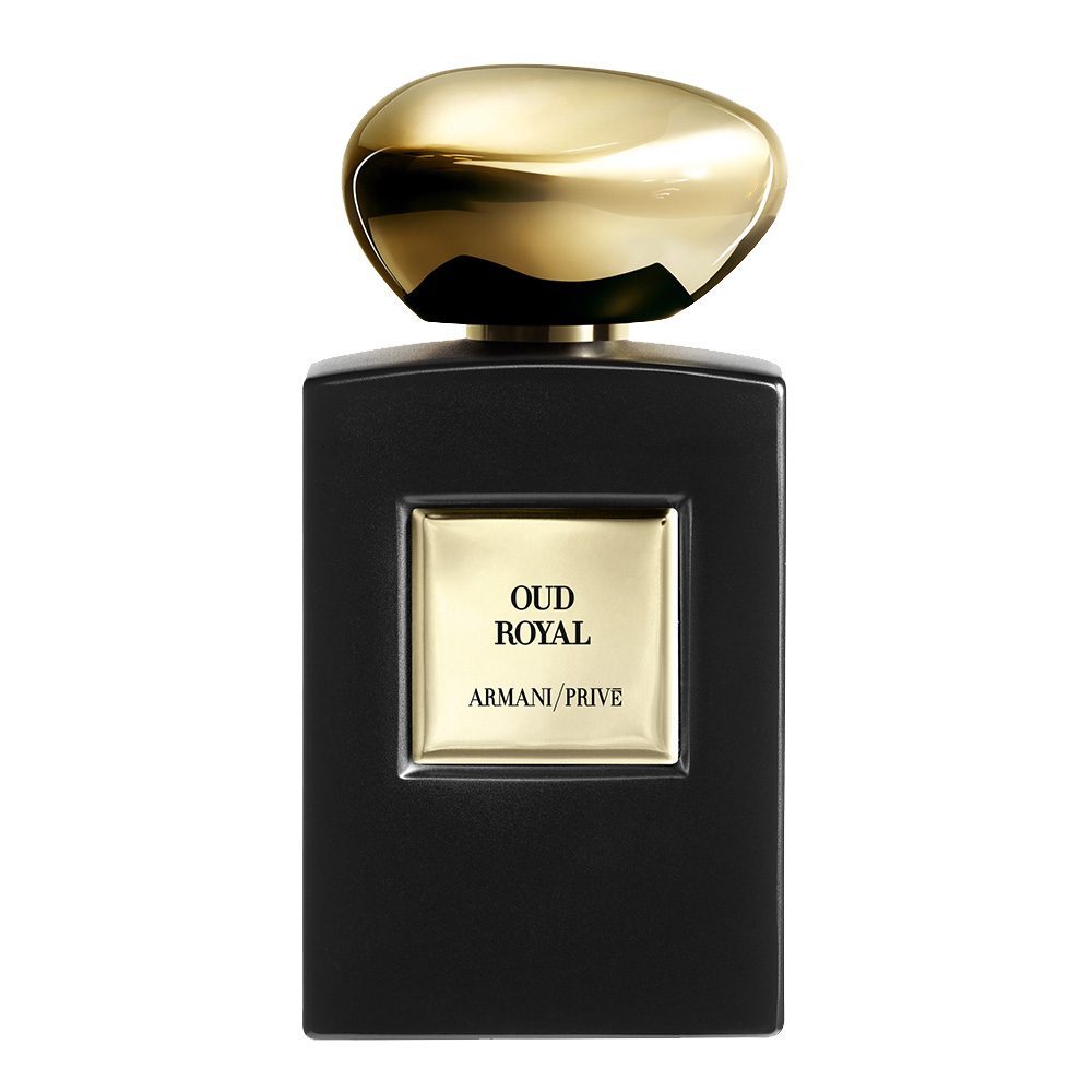 Armani Prive Oud Royal 100 ml