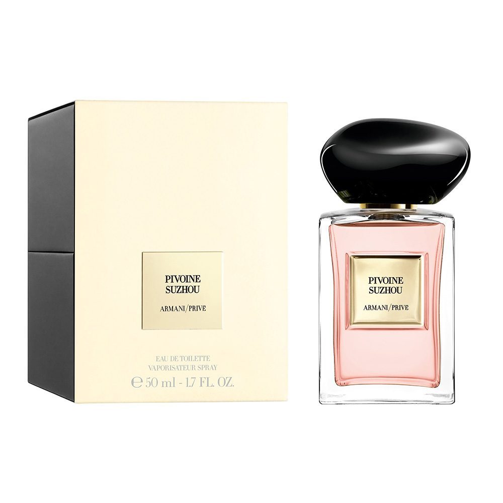 Armani Prive Pivoine Suzhou 50 ml