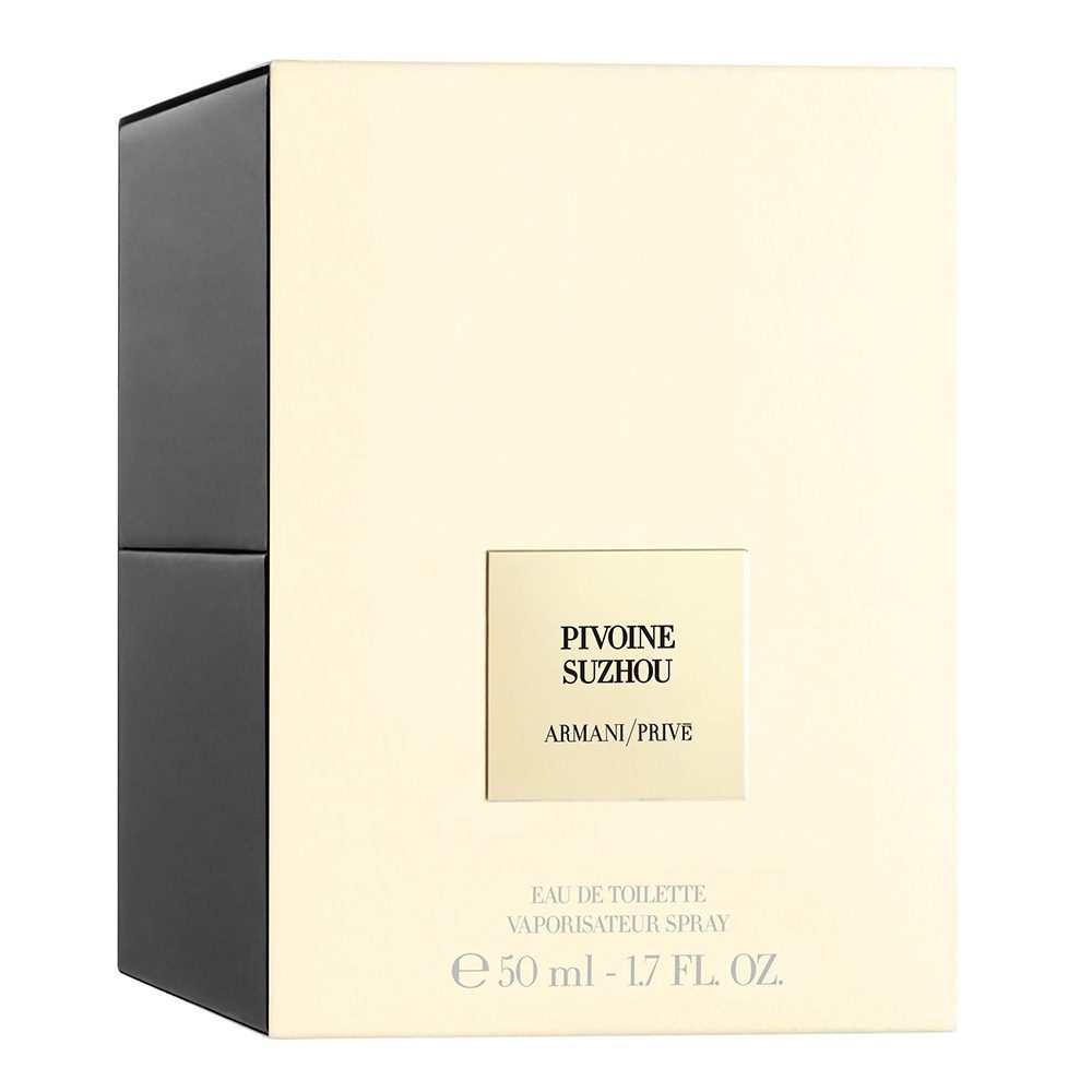 Armani Prive Pivoine Suzhou 50 ml