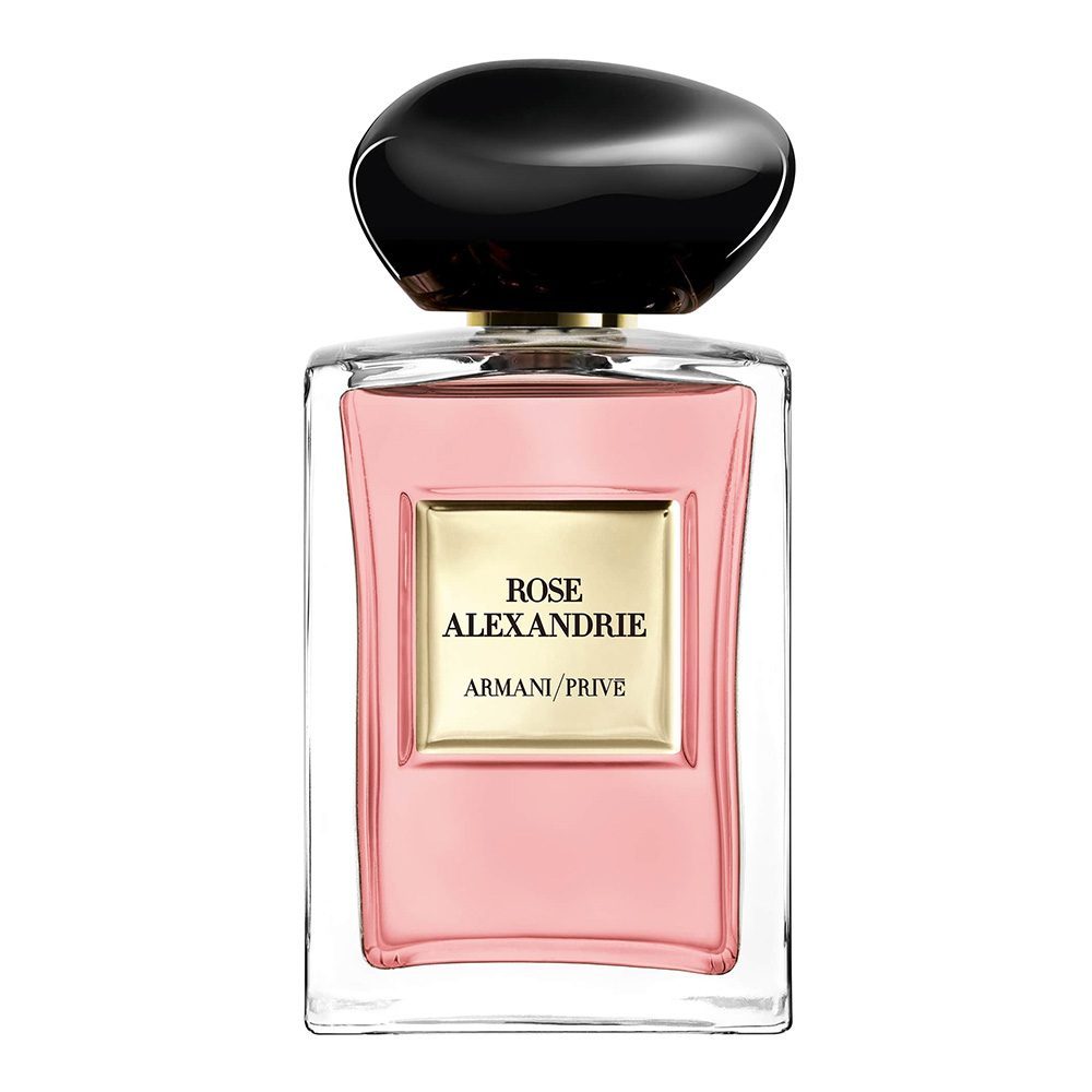 Armani Prive Rose Alexandrie 100 ml