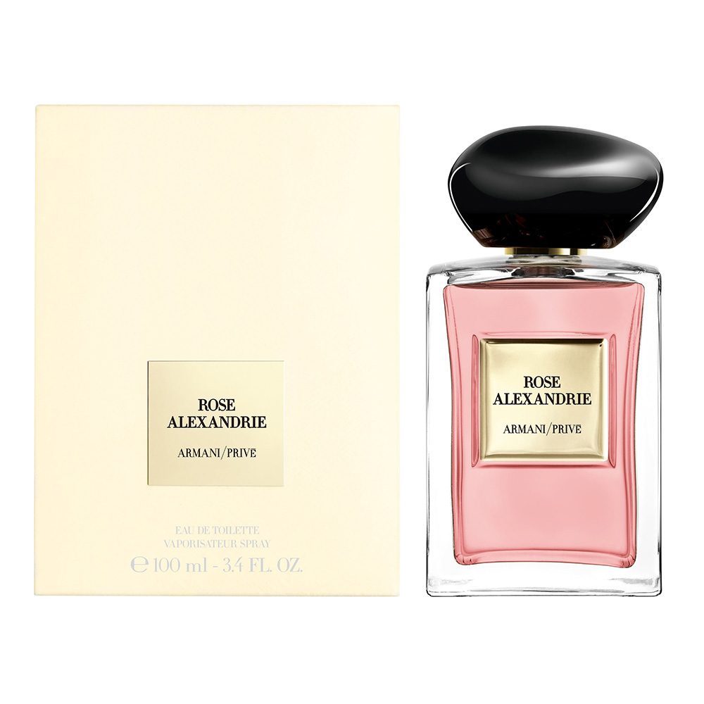 Armani Prive Rose Alexandrie 100 ml