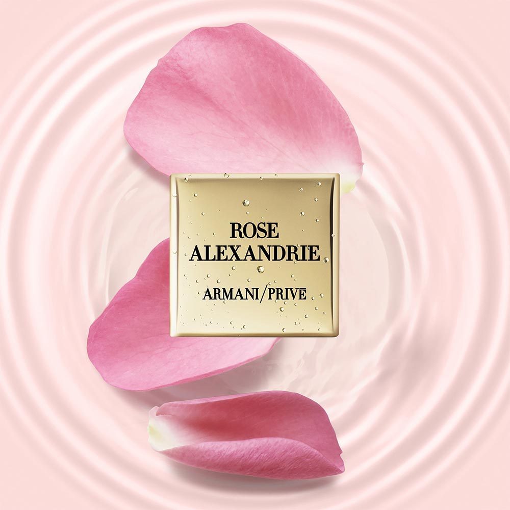 Armani Prive Rose Alexandrie 100 ml