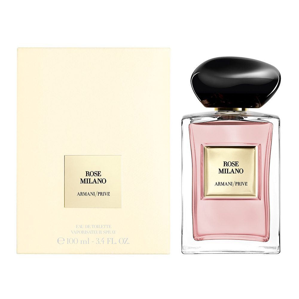 Armani Prive Rose Milano 50 ml