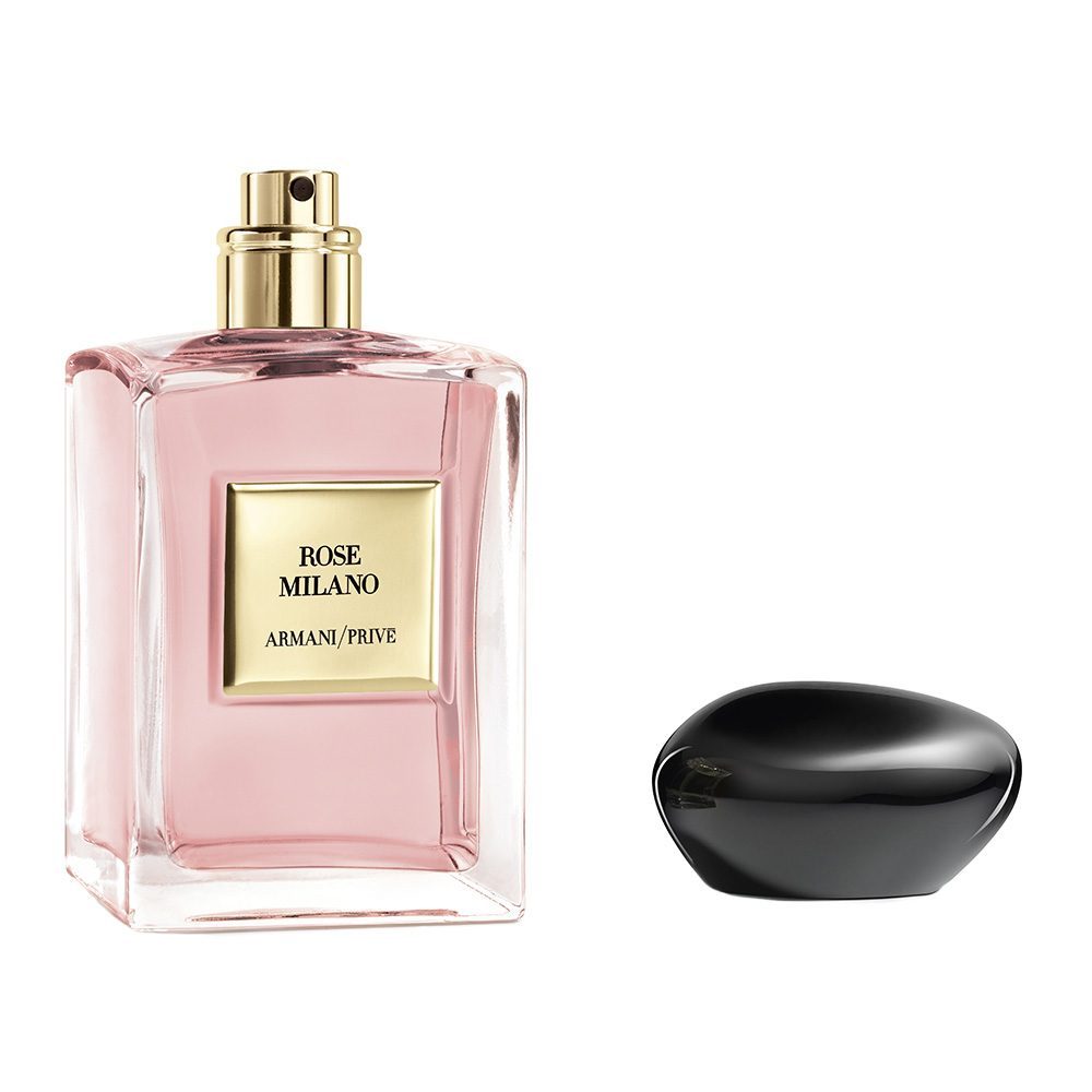 Armani Prive Rose Milano 50 ml