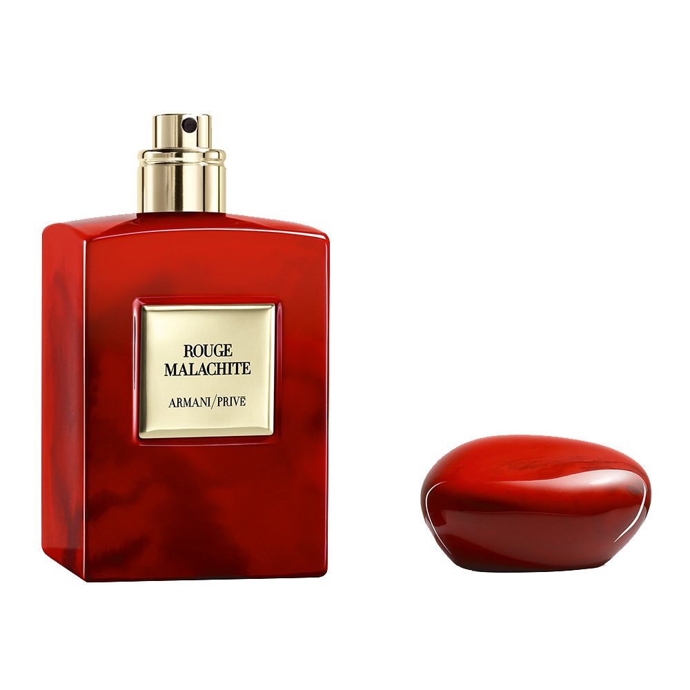Armani Prive Rouge Malachite 50 ml