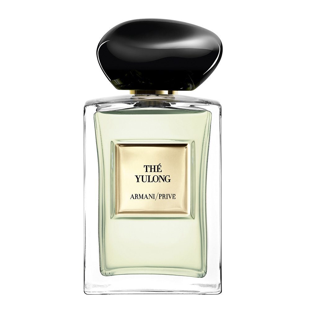 Armani Prive The Yulong 50 ml