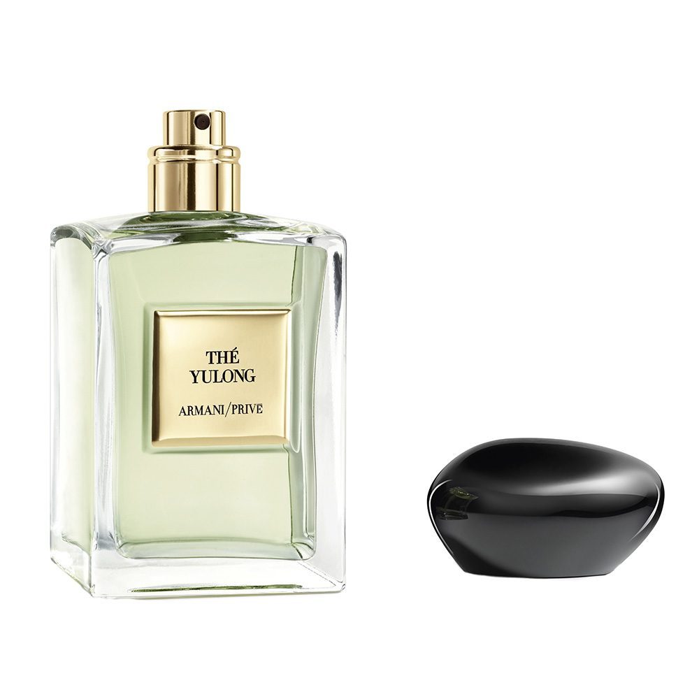Armani Prive The Yulong 50 ml
