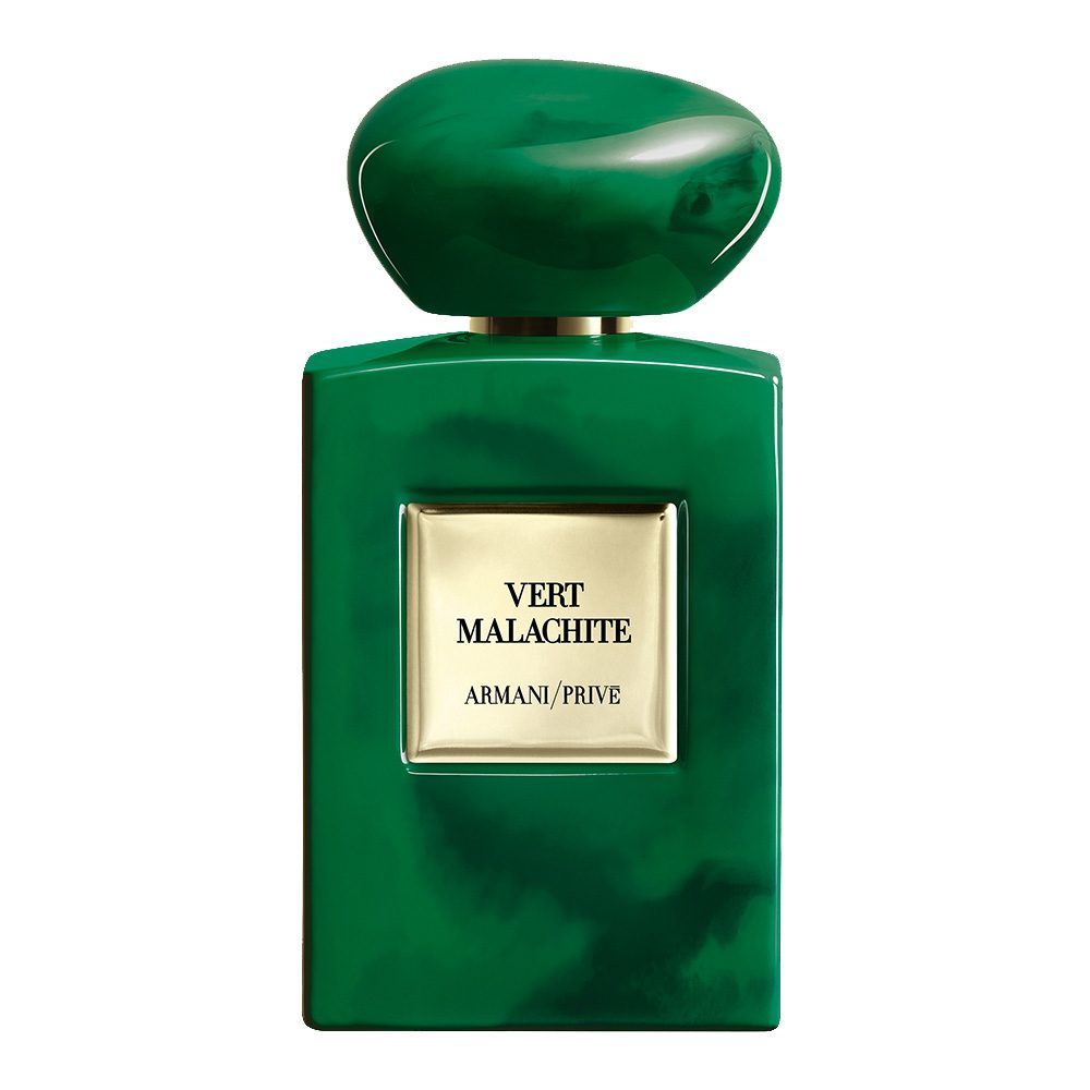 Armani Prive Vert Malachite 50 ml