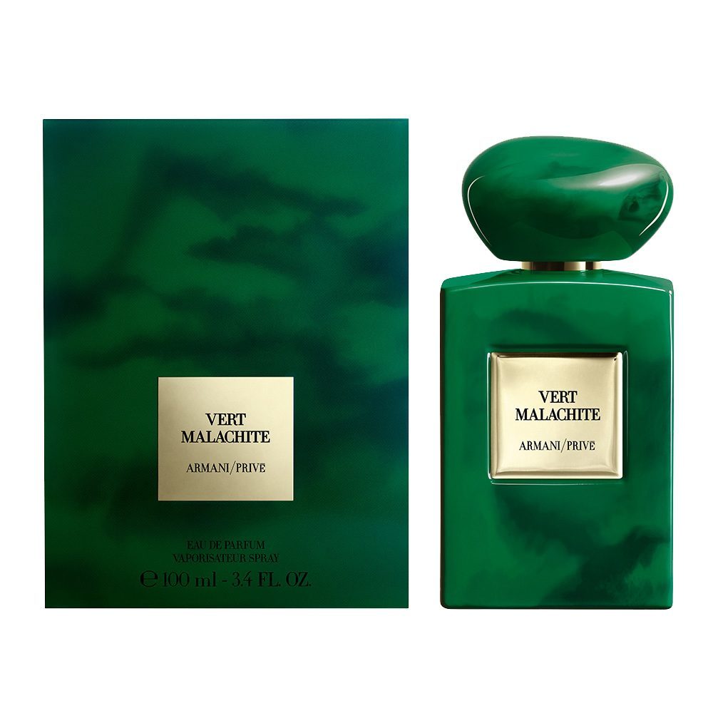 Armani Prive Vert Malachite 50 ml