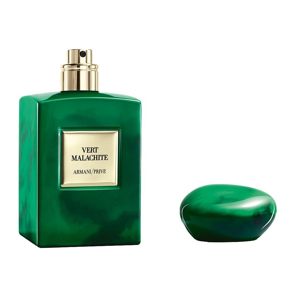 Armani Prive Vert Malachite 50 ml