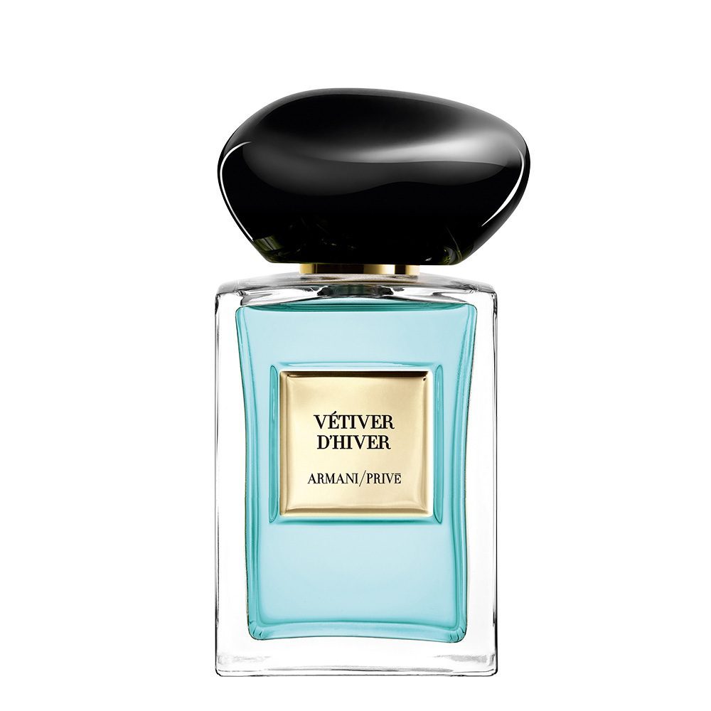 Armani Prive Vetiver D'Hiver 50 ml
