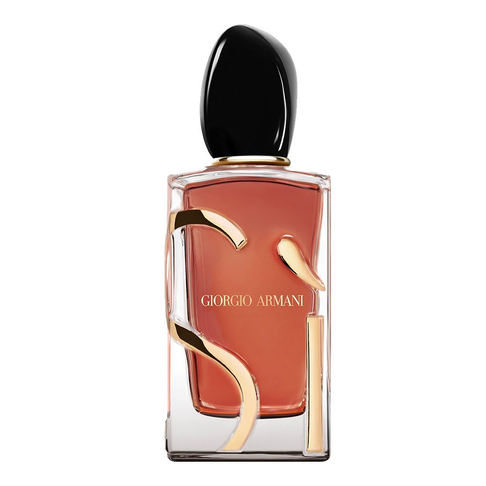 Armani Si 30 ml