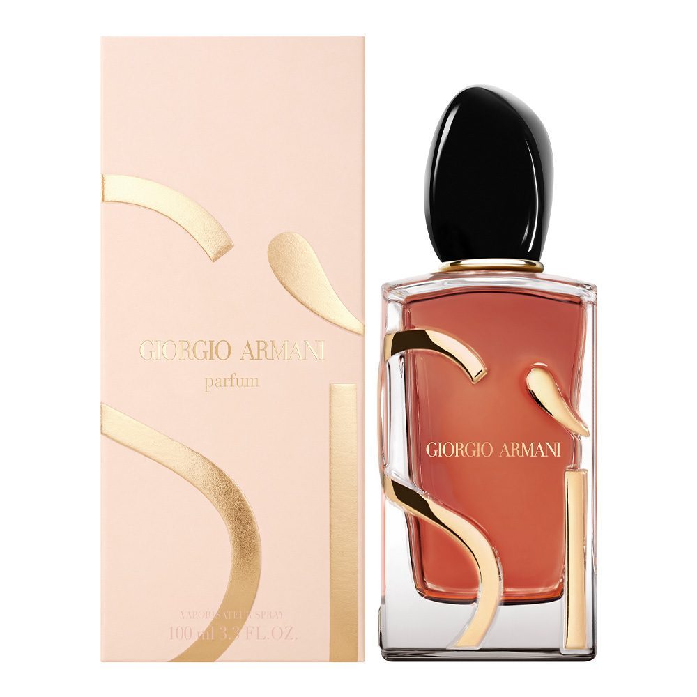 Armani Si 30 ml