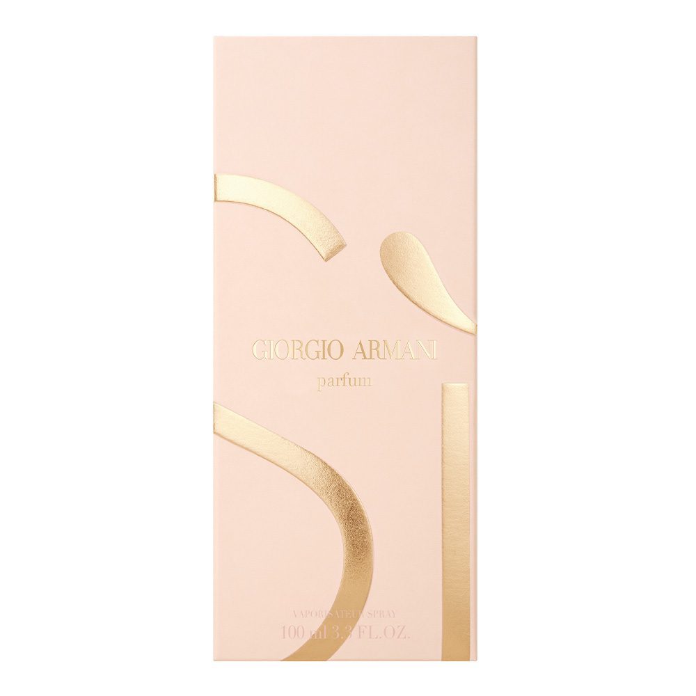 Armani Si 30 ml