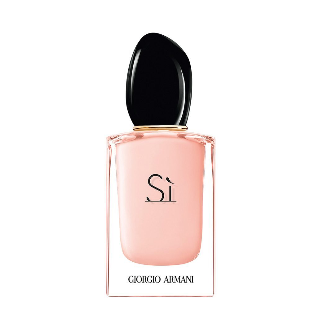 Armani Si Fiori 30 ml