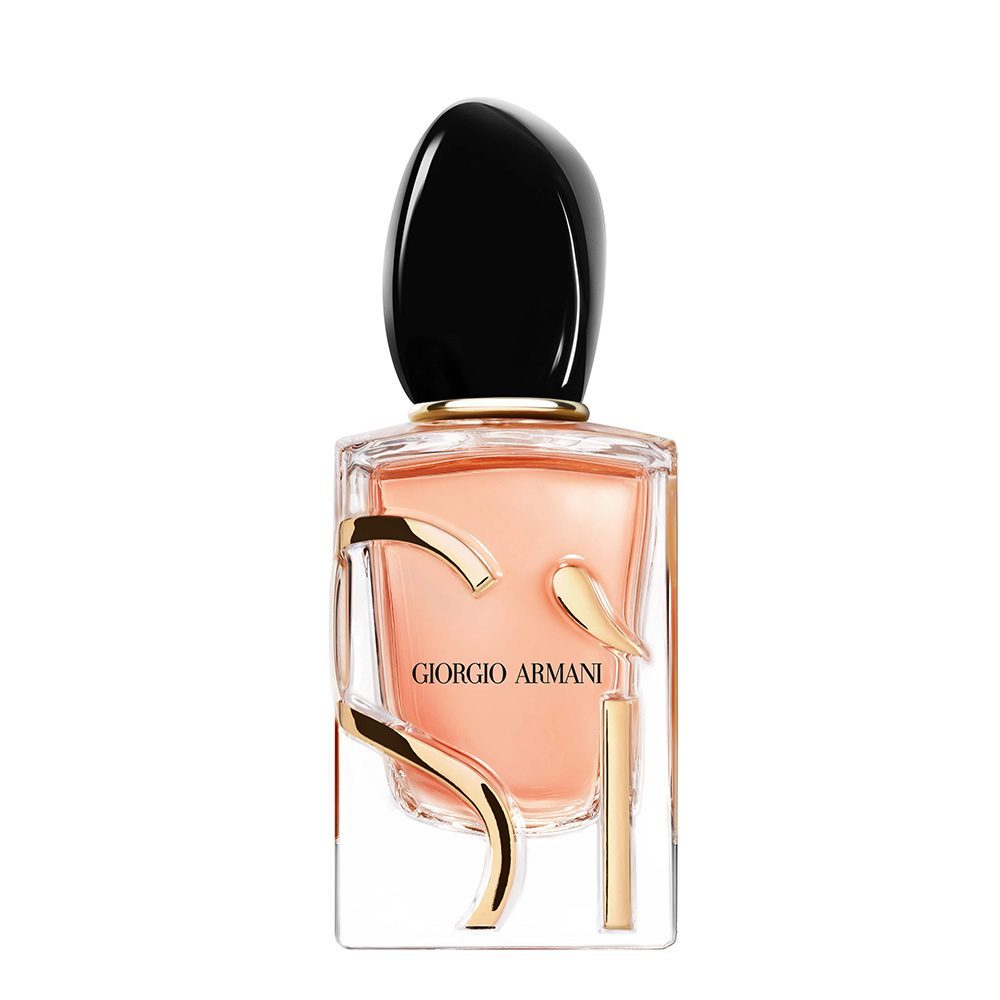 Armani Si Intense 50 ml