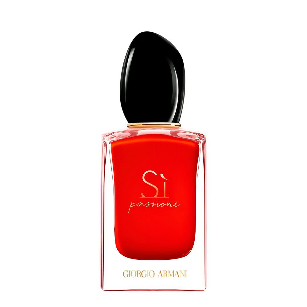 Armani Si Passione 30 ml