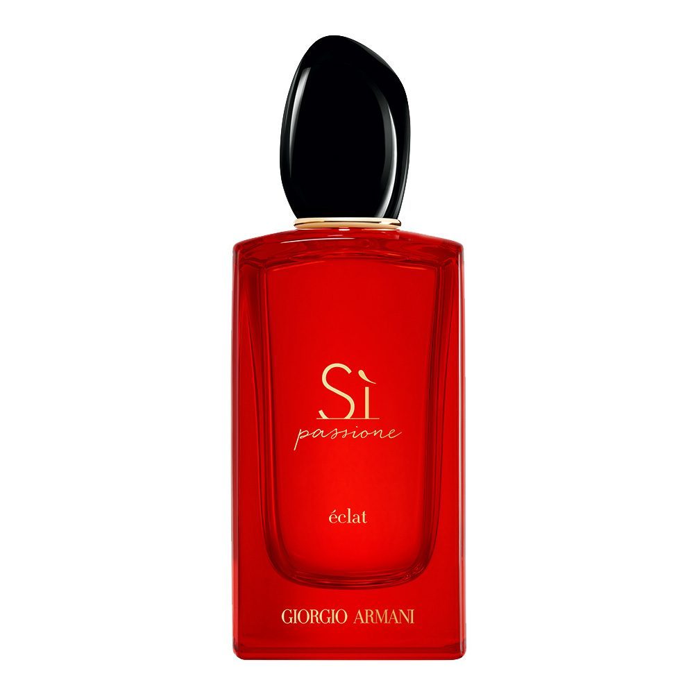 Armani Si Passione Eclat 30 ml