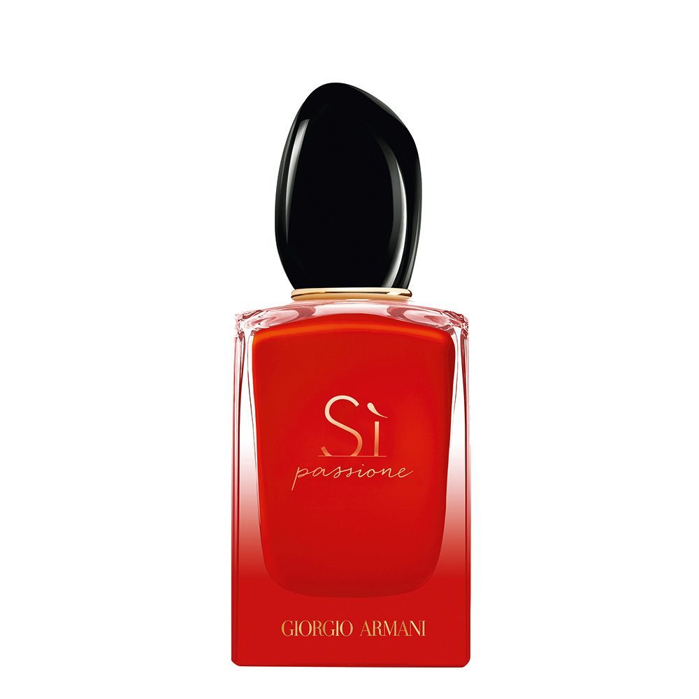 Armani Si Passione Intense 50 ml