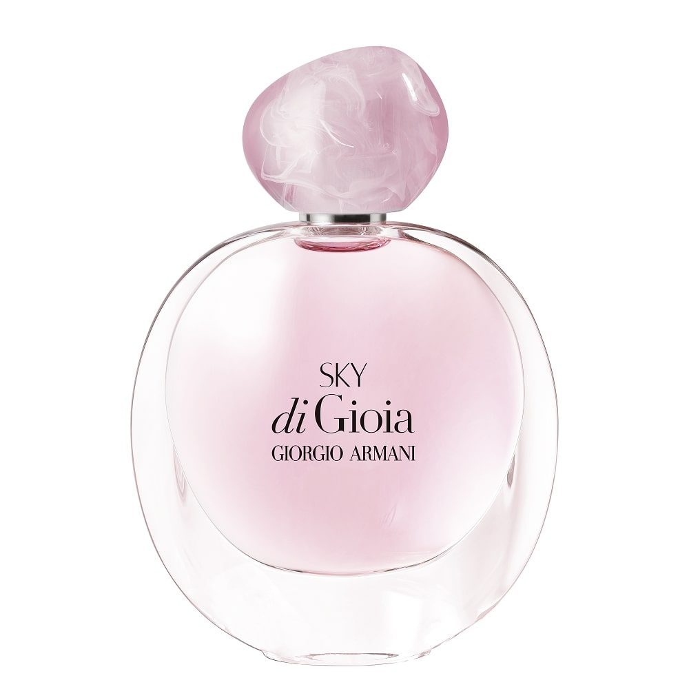 Armani Sky Di Gioia 100 ml