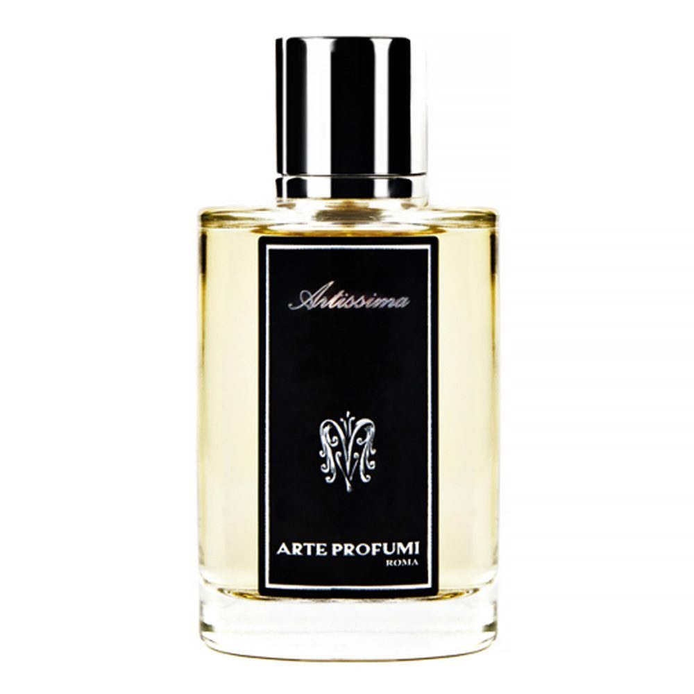 ArteProfumi Artissima 100 ml