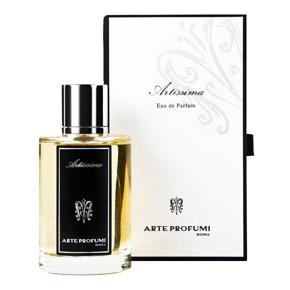 ArteProfumi Artissima 100 ml