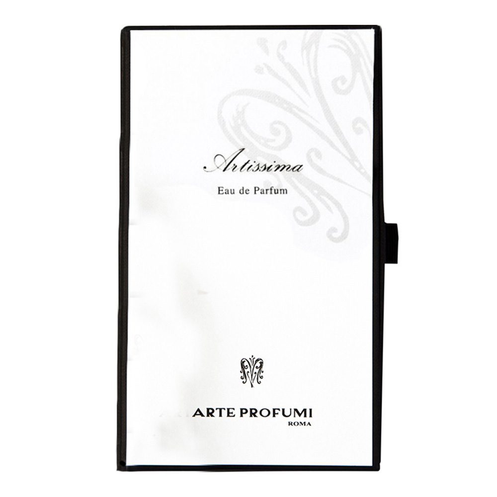 ArteProfumi Artissima 100 ml