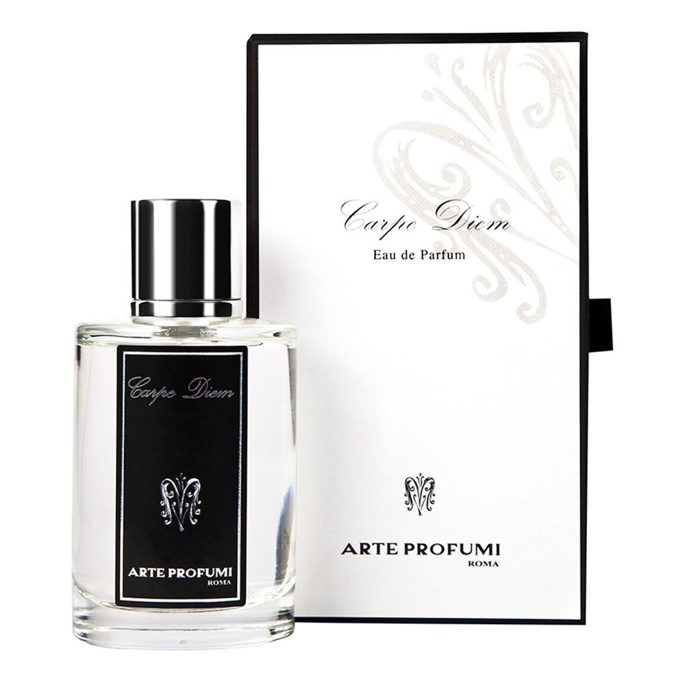 ArteProfumi Capre Diem 100 ml