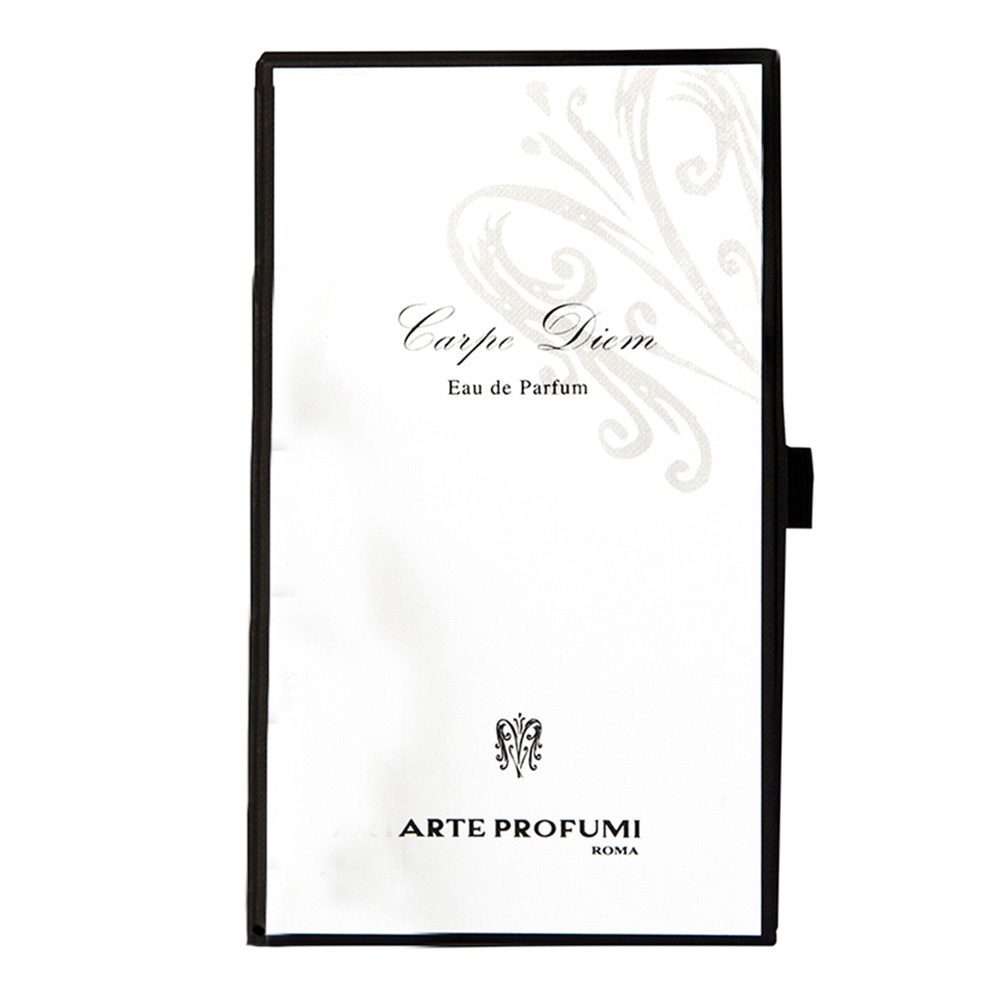 ArteProfumi Capre Diem 100 ml