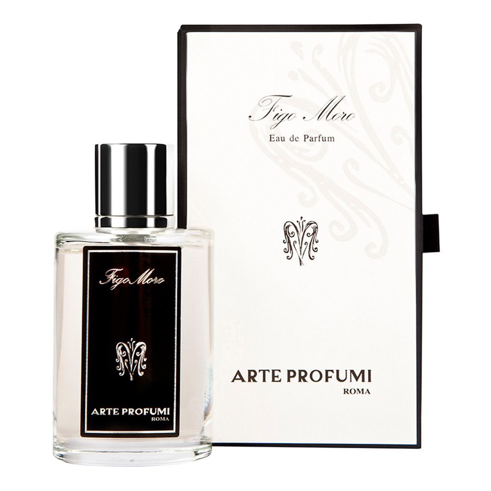 ArteProfumi Figo Moro 100 ml