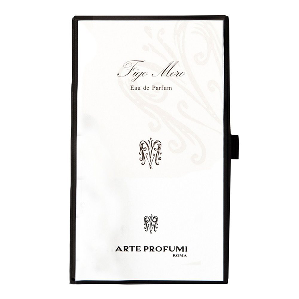 ArteProfumi Figo Moro 100 ml
