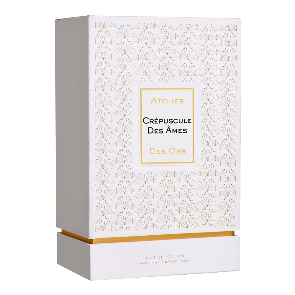 Atelier Des Ors Crepuscule Des Ames 100 ml